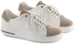 Lookbook Birkenstock Low-Top Skate Shoe 'Versatile Comfort Grey-Brown' 1024850