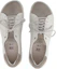 Shop Birkenstock Low-Top Skate Shoe 'Versatile Comfort Grey-Brown' 1024850