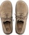 Birkenstock Kasut Rendah 'Edisi Coklat Muda Jarak Sempit' 1017813
