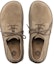Order Birkenstock Kasut Rendah 'Edisi Coklat Muda Jarak Sempit' 1017813