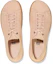 Purchase Birkenstock Low-Top Suede Sneaker 'Beige Vintage' 1027324