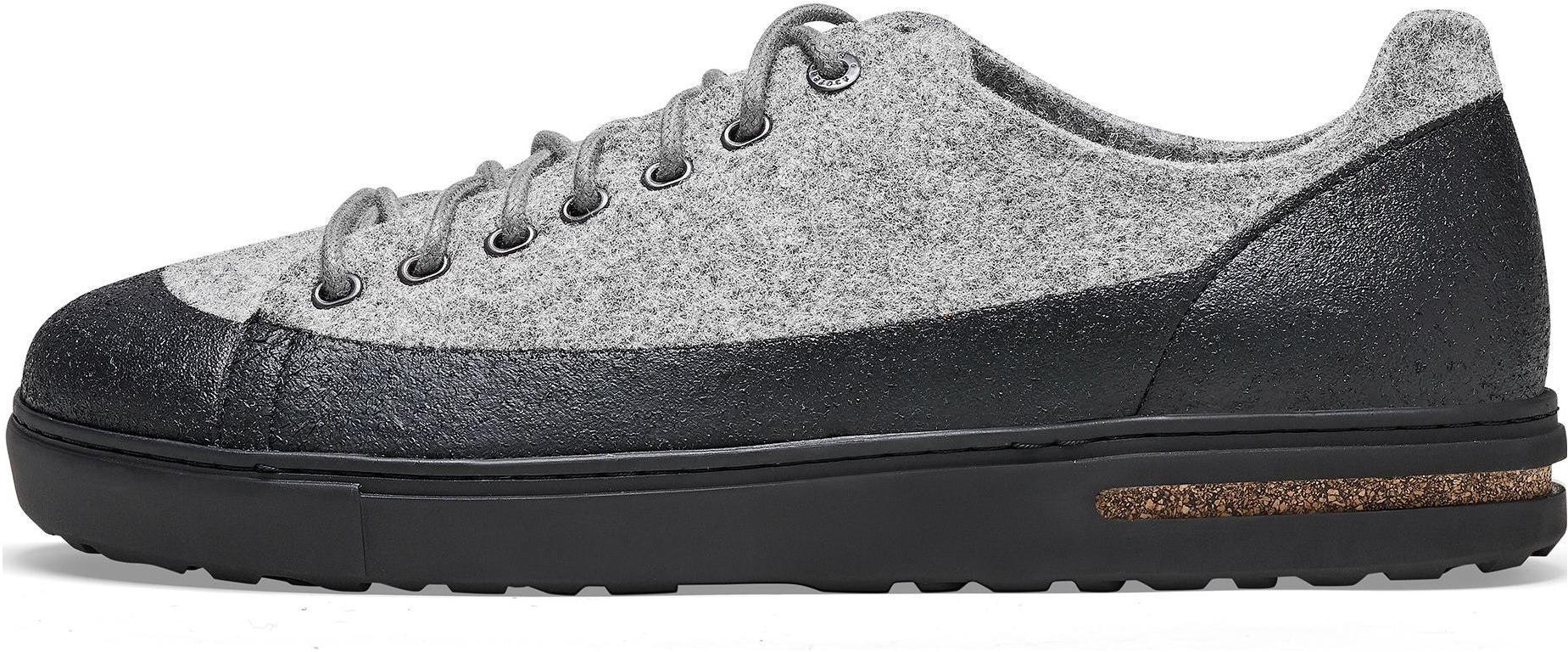 birkenstock-low-top-lace-up-pebble-grey-colorblock-1025810