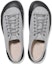 Shop Birkenstock Top Rendah Bertali 'Kelabu Batu Blok Warna' 1025810