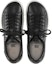 Shop Birkenstock Low-Top Lace-Up 'Kulit Hitam Sempit Selesa' 1017722