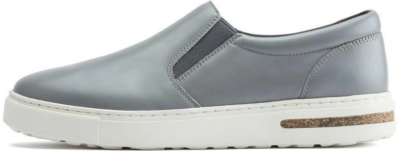 birkenstock-low-top-narrow-grey-leather-1021312