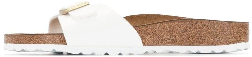 women-birkenstock-pu-soft-comfort-thick-sole-fashion-slide-white-1005310