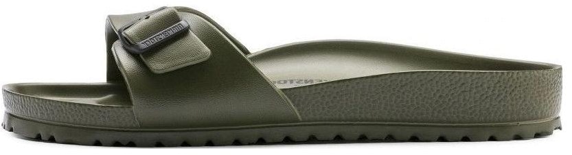 birkenstock-madrid-essentials-eva-narrow-fit-sandals-olive-green-0128251