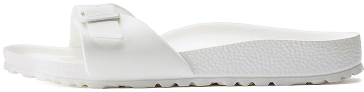 birkenstock-arizona-white-narrow-128183
