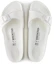 Purchase Birkenstock Madrid EVA Narrow Fit Sandals 'White' 128183