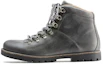 Buy Birkenstock Martens Boots 'Deep Grey British Style' 1021299
