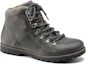Order Birkenstock Martens Boots 'Deep Grey British Style' 1021299