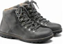 Lookbook Birkenstock Martens Boots 'Deep Grey British Style' 1021299