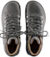 Shop Birkenstock Martens Boots 'Deep Grey British Style' 1021299