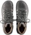 But Martens Birkenstock 'Gaya British Kelabu Tua' 1021299