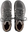 Shop But Martens Birkenstock 'Gaya British Kelabu Tua' 1021299