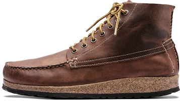 Birkenstock Marton 'Brown' 1017142 Birkenstock Marton 'Brown' 1017142
