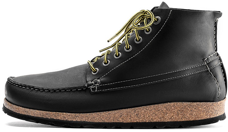 birkenstock-marton-oiled-casual-black-1017144