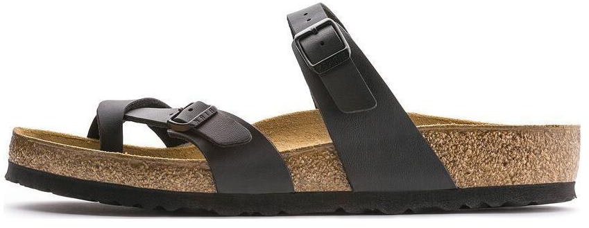 birkenstock-mayari-birko-flor-black-0071791