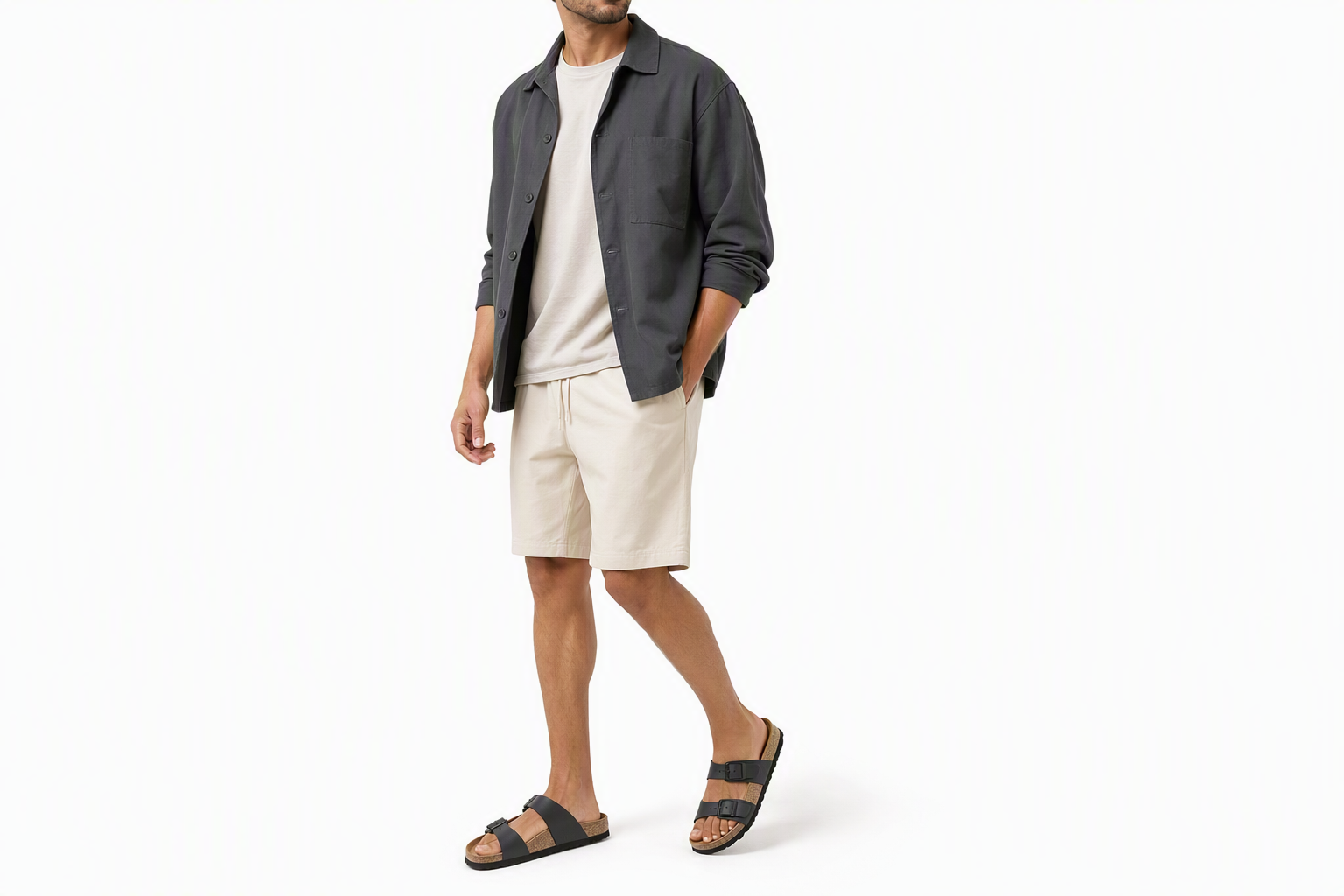 Order Birkenstock Mayari Birko-Flor ''Zwart'' 0071791