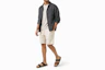Order Birkenstock Mayari Birko-Flor ''Zwart'' 0071791