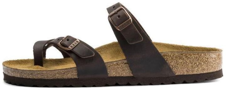 birkenstock-mayari-natural-leather-oiled-habana-0171321