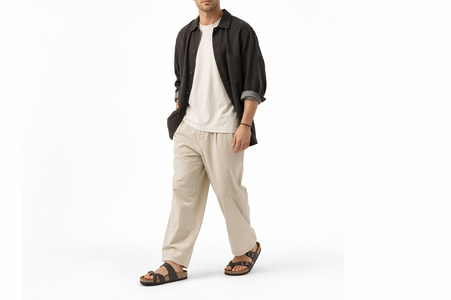 Order Birkenstock Mayari Cuir Naturel Huilé ''Habana'' 0171321