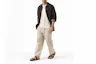 Order Birkenstock Mayari Cuir Naturel Huilé ''Habana'' 0171321