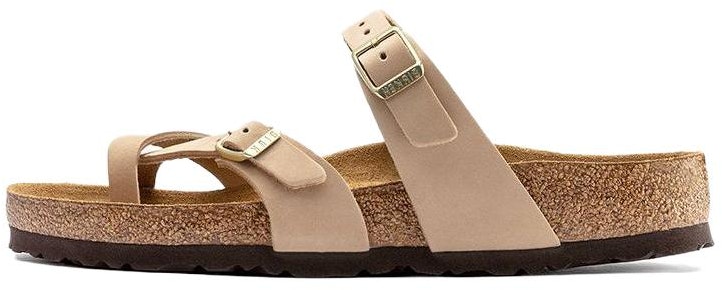 birkenstock-mayari-soft-footbed-nubuck-leather-sandals-sandcastle-1022223