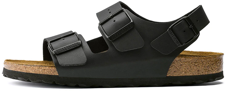 birkenstock-milano-simple-casual-dual-buckle-black-34791