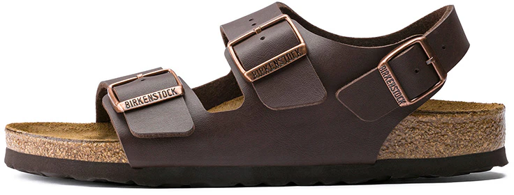 birkenstock-milano-synthetic-leather-brown-34701