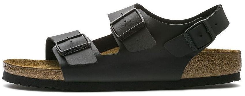 birkenstock-milano-birko-flor-black-0034791