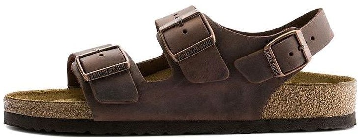 birkenstock-milano-oiled-leather-narrow-fit-habana-0034873