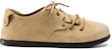 Birkenstock Montana 'Beige Suede' 1016191