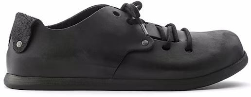 Birkenstock Montana ''Hitam'' 199261 Order Birkenstock Montana ''Hitam'' 199261