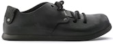 Order Birkenstock Montana 'Black' 199261