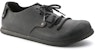 Birkenstock Montana 'Black' 199261
