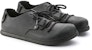 Birkenstock Montana 'Black' 199261