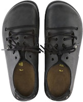 Birkenstock Montana ''Hitam'' 199261 Purchase Birkenstock Montana ''Hitam'' 199261