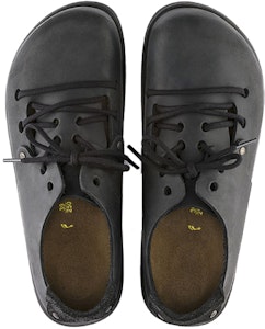 버켄스탁 몬타나 '블랙' 199261 Purchase 버켄스탁 몬타나 '블랙' 199261