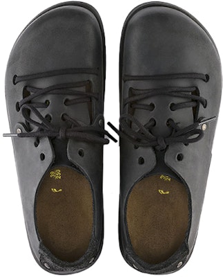 Birkenstock Montana 'Black' 199261 Purchase Birkenstock Montana 'Black' 199261