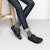 Birkenstock Montana 'Black' 199261