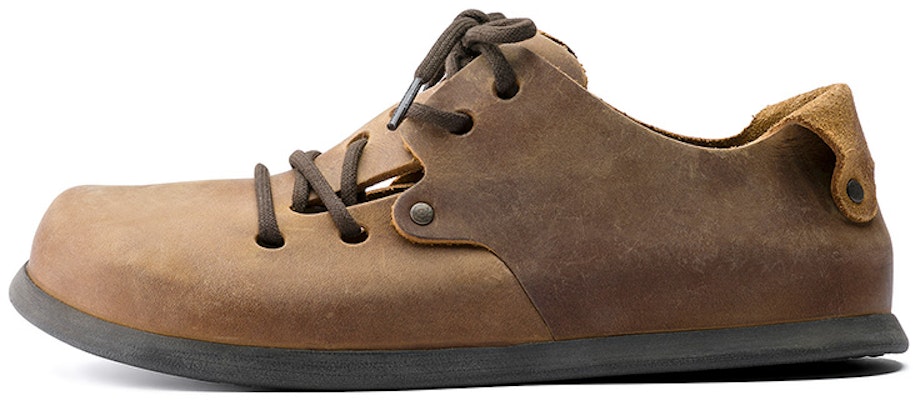 Birkenstock Montana 'Brown' 1004851 Buy Birkenstock Montana 'Brown' 1004851