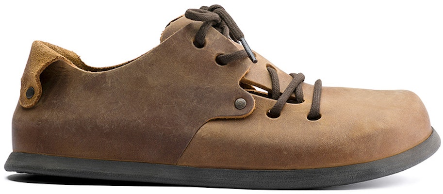Birkenstock Montana 'Brown' 1004851 Order Birkenstock Montana 'Brown' 1004851