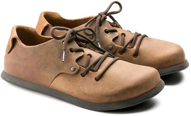 Birkenstock Montana 'Brown' 1004851 Shop Birkenstock Montana 'Brown' 1004851