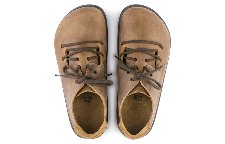 Purchase Birkenstock Montana 'Coklat' 1004851