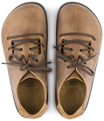Birkenstock Montana 'Brown' 1004851 Purchase Birkenstock Montana 'Brown' 1004851