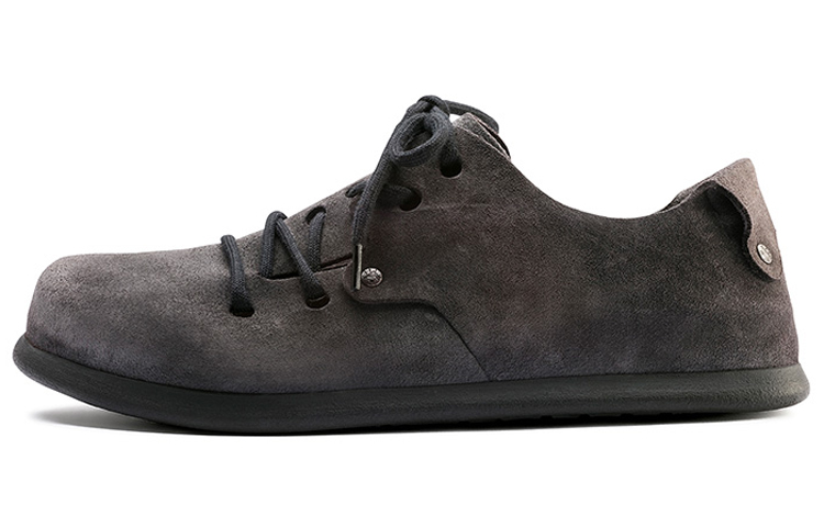 Birkenstock Montana 'Grey' 1014970