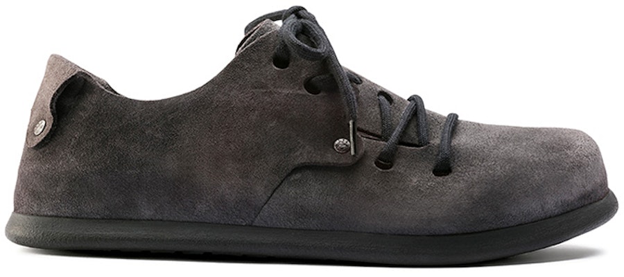 Birkenstock Montana 'Grey' 1014970 Order Birkenstock Montana 'Grey' 1014970