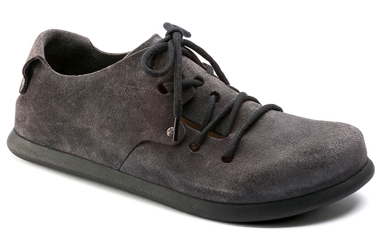 Lookbook Birkenstock Montana 'Abu-Abu' 1014970