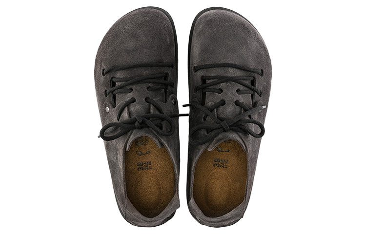 Details for Birkenstock Montana 'Abu-Abu' 1014970